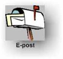 Epost.jpg (5231 bytes)