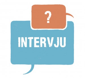 Intervju1